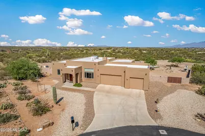 9000 S Halana Lane, Vail, AZ 85641 - Photo 5