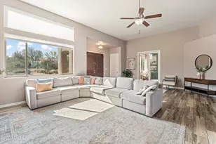 9000 S Halana Ln, Vail, AZ 85641 - Photo 9