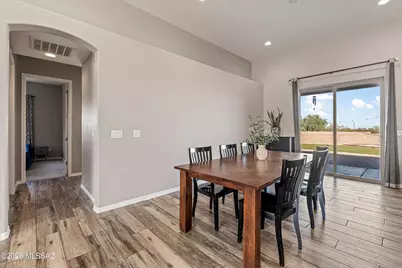 9000 S Halana Lane, Vail, AZ 85641 - Photo 11