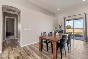 9000 S Halana Ln, Vail, AZ 85641 - Photo 11