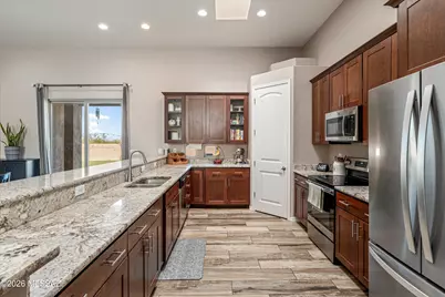 9000 S Halana Lane, Vail, AZ 85641 - Photo 15