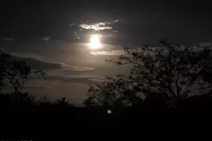 4145 N Via Villas, Tucson, AZ 85719 - Photo 45