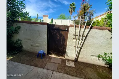 4145 N Via Villas, Tucson, AZ 85719 - Photo 31