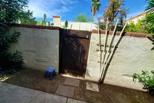 4145 N Via Villas, Tucson, AZ 85719 - Photo 31