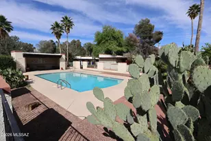 4145 N Via Villas, Tucson, AZ 85719 - Photo 41