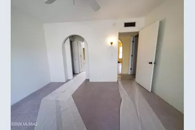 4145 N Via Villas, Tucson, AZ 85719 - Photo 21