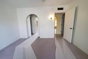 4145 N Via Villas, Tucson, AZ 85719 - Photo 21