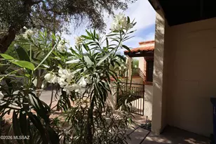 4145 N Via Villas, Tucson, AZ 85719 - Photo 35