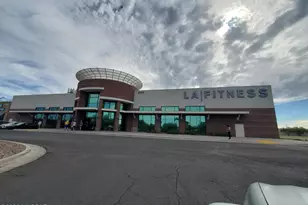 4145 N Via Villas, Tucson, AZ 85719 - Photo 49