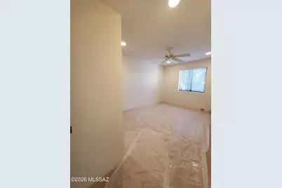 4145 N Via Villas, Tucson, AZ 85719 - Photo 29