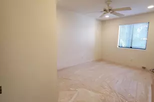 4145 N Via Villas, Tucson, AZ 85719 - Photo 29