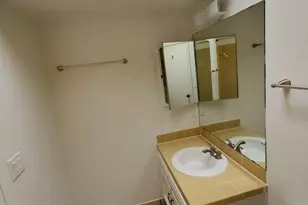 4145 N Via Villas, Tucson, AZ 85719 - Photo 15