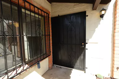 4145 N Via Villas, Tucson, AZ 85719 - Photo 3