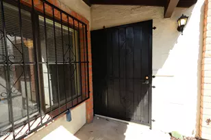 4145 N Via Villas, Tucson, AZ 85719 - Photo 3