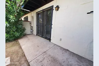 4145 N Via Villas, Tucson, AZ 85719 - Photo 33