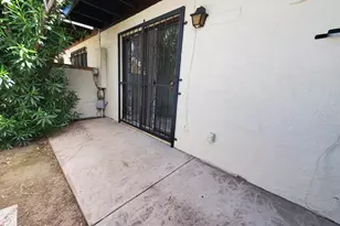 4145 N Via Villas, Tucson, AZ 85719 - Photo 33