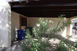 4145 N Via Villas, Tucson, AZ 85719 - Photo 37