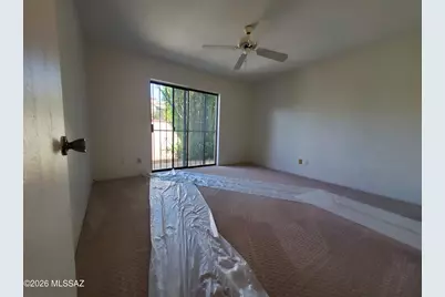 4145 N Via Villas, Tucson, AZ 85719 - Photo 19