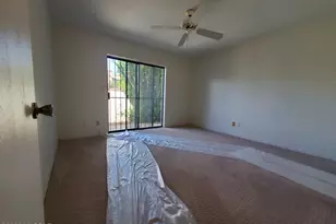 4145 N Via Villas, Tucson, AZ 85719 - Photo 19