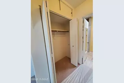 4145 N Via Villas, Tucson, AZ 85719 - Photo 27