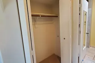 4145 N Via Villas, Tucson, AZ 85719 - Photo 27