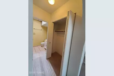 4145 N Via Villas, Tucson, AZ 85719 - Photo 23