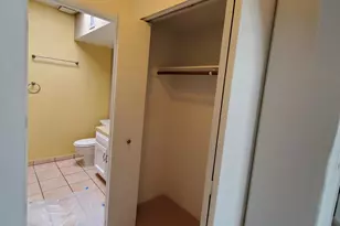 4145 N Via Villas, Tucson, AZ 85719 - Photo 23