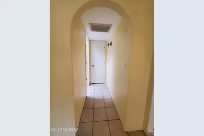 4145 N Via Villas, Tucson, AZ 85719 - Photo 13