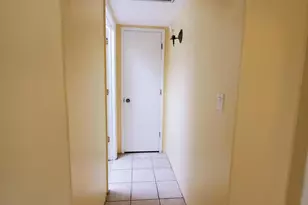 4145 N Via Villas, Tucson, AZ 85719 - Photo 13