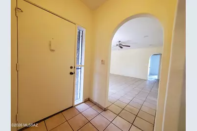 4145 N Via Villas, Tucson, AZ 85719 - Photo 7