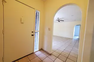 4145 N Via Villas, Tucson, AZ 85719 - Photo 7