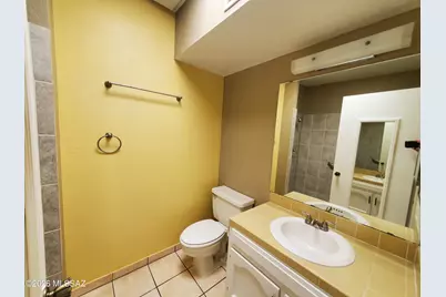 4145 N Via Villas, Tucson, AZ 85719 - Photo 25