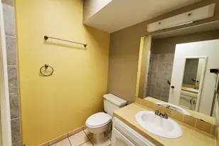 4145 N Via Villas, Tucson, AZ 85719 - Photo 25