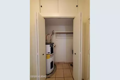 4145 N Via Villas, Tucson, AZ 85719 - Photo 17