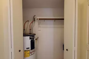 4145 N Via Villas, Tucson, AZ 85719 - Photo 17