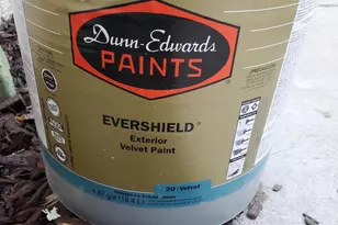 4145 N Via Villas, Tucson, AZ 85719 - Photo 39