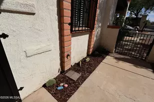 4145 N Via Villas, Tucson, AZ 85719 - Photo 5