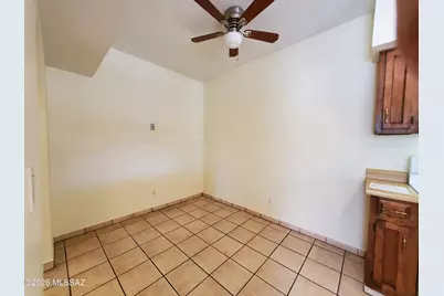 4145 N Via Villas, Tucson, AZ 85719 - Photo 11