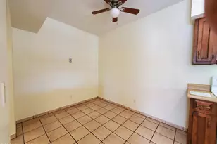 4145 N Via Villas, Tucson, AZ 85719 - Photo 11