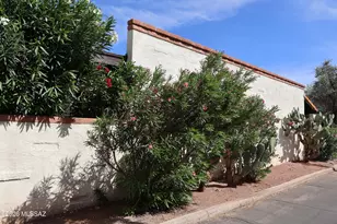 4145 N Via Villas, Tucson, AZ 85719 - Photo 43