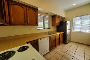 4145 N Via Villas, Tucson, AZ 85719 - Photo 9