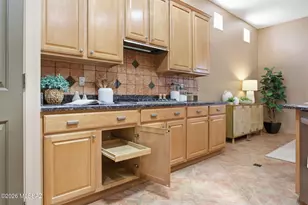 12641 N Rock Creek Rd, Oro Valley, AZ 85755 - Photo 11