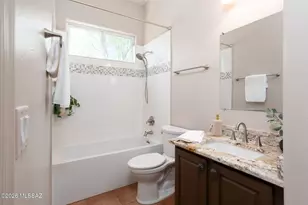 12641 N Rock Creek Rd, Oro Valley, AZ 85755 - Photo 21