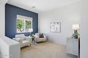 12641 N Rock Creek Rd, Oro Valley, AZ 85755 - Photo 27