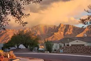 12641 N Rock Creek Rd, Oro Valley, AZ 85755 - Photo 45