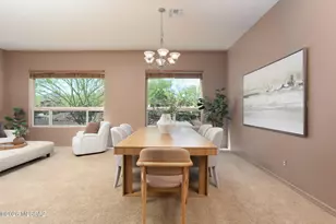 12641 N Rock Creek Rd, Oro Valley, AZ 85755 - Photo 17