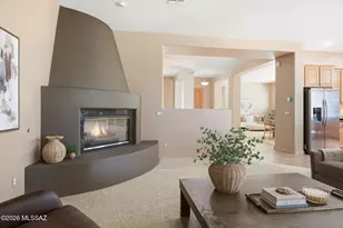 12641 N Rock Creek Rd, Oro Valley, AZ 85755 - Photo 7