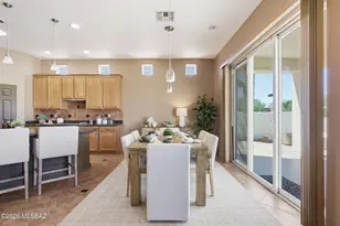 12641 N Rock Creek Rd, Oro Valley, AZ 85755 - Photo 13