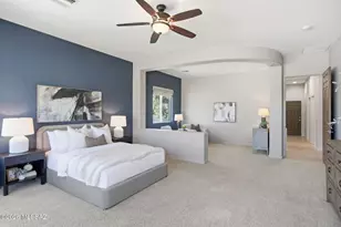 12641 N Rock Creek Rd, Oro Valley, AZ 85755 - Photo 25