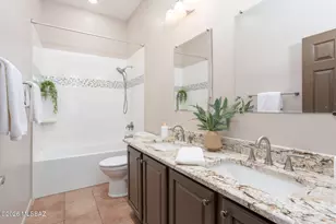 12641 N Rock Creek Rd, Oro Valley, AZ 85755 - Photo 35